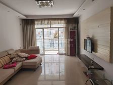 急售!万象汇地铁口 肿瘤医院 建工集团 肿瘤医院 天泽园旁