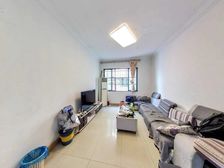 南兴花园(天河区) 3 房 94 方 交通便利 素质住户