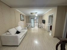 多层1楼 美好上郡 3室2卫 带20多平车库 双书包好房