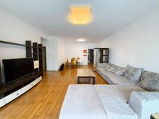 带车位 急售! 南北通透 业主低价贩卖 可大砍 逸景翠园