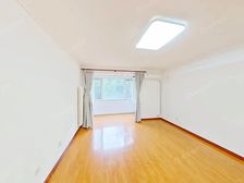 宣武门·四合上院CVD出房 前后花园环绕 大三居置换优选