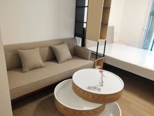 加州新牌坊 碧桂园嘉誉一房42万