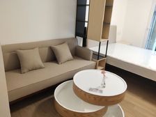 渝北嘉州 新光天地 次新小区 碧桂园品质