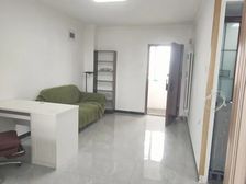 松榆西里电梯两居户型方正紧邻地铁口