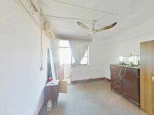 曹杨·曹杨二村-北杨园·2室·1厅