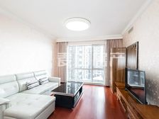 2室2厅国兴·观湖国际