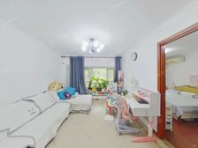 捡漏!海淀·次新.全明大两居.双卫.南北通透.精装修.商满五