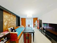 新上东坝奥园三期,一层花园,全明四居,近万达,3号线地铁