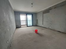 急售,急售,南航祥云和苑 3室2厅,随时看房,