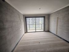 急售,急售,好楼层,兴港永威·观樾 3室2厅,南北通透