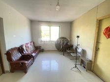 大同新村 边套带14平车库诚心出售