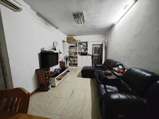 广信金兰花园 2 房 62.77 方