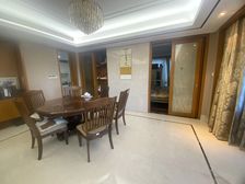 宁波中心兰园3室2厅2卫南朝向520.0万元/套出售