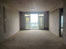 一线江景 带车位 经干院宿舍140平4居 南向毛坯 着急出售