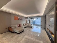 万科瑧山悦 一梯两户 小高层临近青秀山读桂雅路小學国际三中