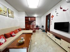 安吉万达 4房2厅83万