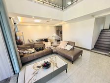 中海九玺 5房2厅220万