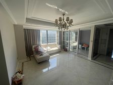 锦悦湾花苑东区3室2厅2卫南朝向249.0万元/套出售