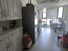 东一时区2室2厅2卫南朝向78.0万元/套出售