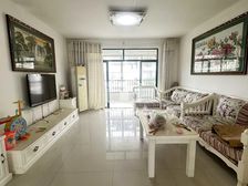 南宁奥园3房2厅55万