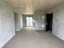 《捡漏》中南春风南岸板楼洋房电梯江景四房南北对流