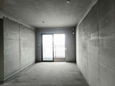 《捡漏》华润置地江南中心三房清水房价格美丽