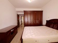 古美罗阳·东兰世茗雅苑·3室·2厅