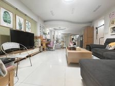 沙坪坝区 华宇广场 三房 260万