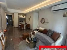 珠海香洲北百万方大城,6000+户港人居所(朗诗新城)送精装