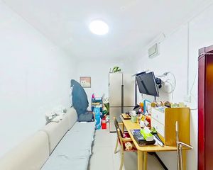 假期可看小关东街二层管理好距离地铁近