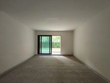 花园洋房 带100平方花园龙湖两江新宸云岭