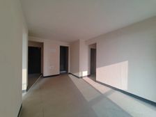 渝北区 龙湖昱湖壹号铂岸 三房 158万