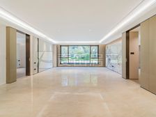 有钥匙 可以安排看房 可谈价格 好房 中建宸园4室2厅精装修