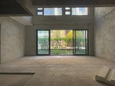 两江新区 阳光城悦江山灏境 二房 100万
