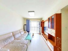 让利甄选!锦丽居,南北通透三房,咨询看