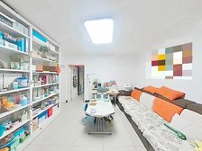 良乡·西潞园二里·3室·2厅南北东三面采光复式房户型格局合理