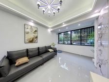 丽康居 3 房 67.0036 方