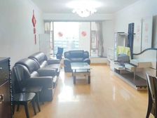 热门小区 帝景苑 业主诚意出售 业主送车位 成交业主报税