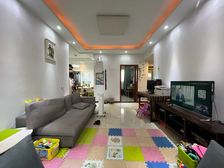 南岸区 中铁北美时光(F组团) 三房 70万