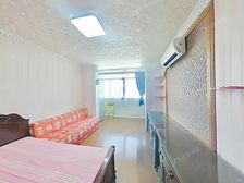 南站·汇成四村·2室·0厅