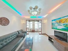 窦店·腾龙家园 环境优美 交通便利 配套齐全