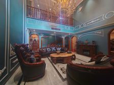 南岸区 同景国际城郡望(K组团) 七房 700万