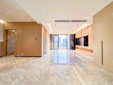 (全小区性价比房源)新城海滨花园 近江边 安静舒适 看房方便