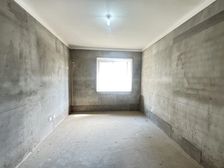 丰收佳苑三期3房南毛坯真实好房