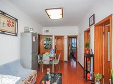 复旦九年制,高楼层,采光好,自住装修,满五税少,看房方便