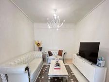 东方之珠花园 98平2居 南北向精装修 安静不临街