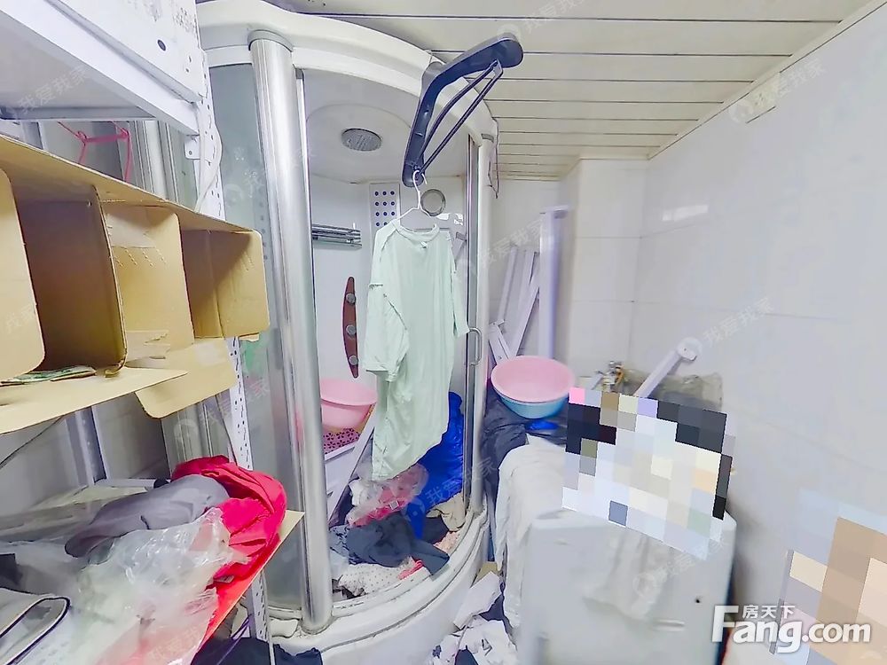 室内图