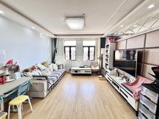 人气好房风景英伦 买一层song一层视野无遮挡