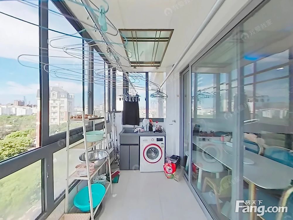 室内图