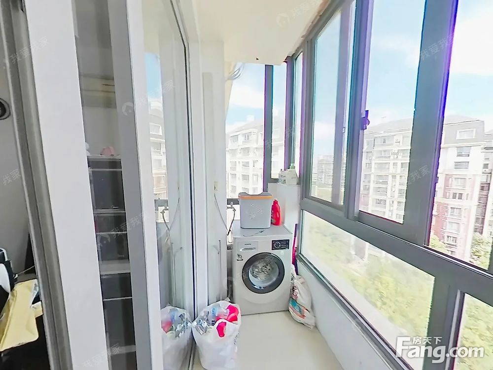 室内图